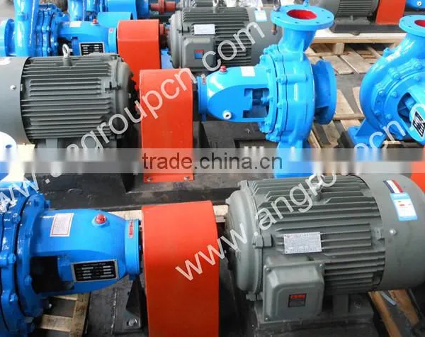 Water Jet Pump Price photo-2