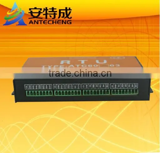 Pump Mob for Automatic Water Level Controller Project,water Level Monitoring Device photo-4