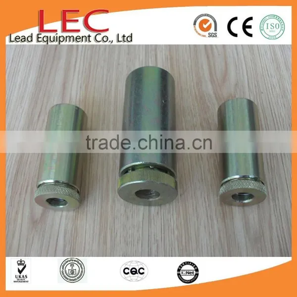 Prestressed Concrete Single Expansion Anchor photo-4
