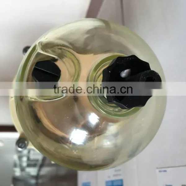 Professional Manufacturer in China Fuel Filter 2010PM-OR photo-6