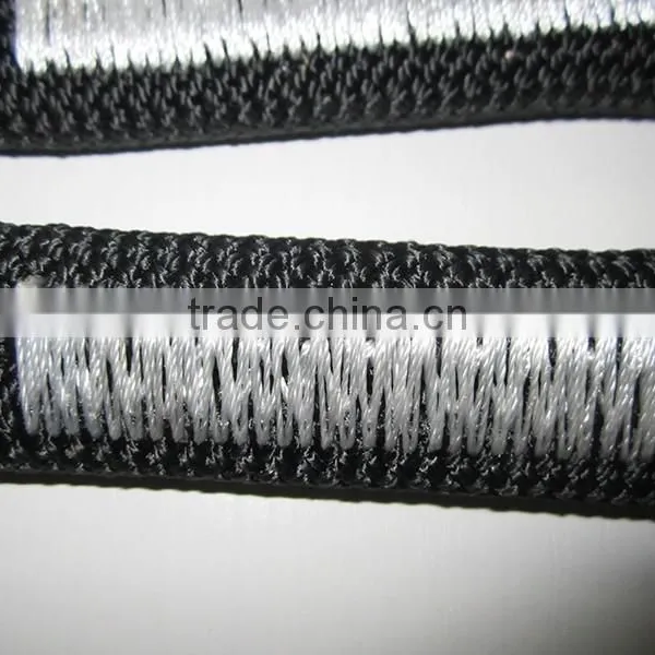 Keestar 266-R Flat Bed Ropes Special Sewing Machine photo-3