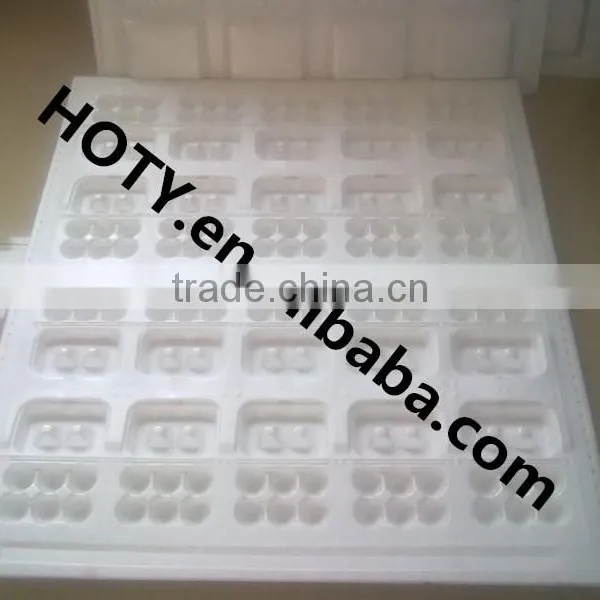 2016 Blister Mould Manufacturer photo-6