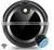 2016 Robot Vacuum Cleaner With Camera Home Smart Guard Robot Robotic Vacuum Cleaners Wifi photo-4