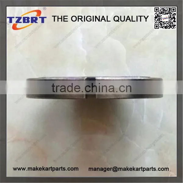 High Performance 62F 6200 Type of Gasoline Chain Saw Clutch photo-2
