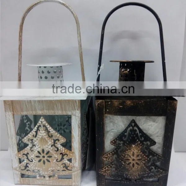 HOT SALE GARDEN LANTERN photo-3