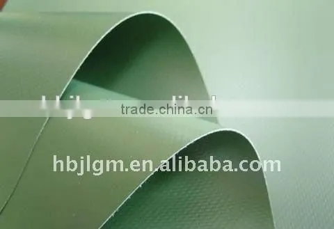 Lorry-bag Tarpauline Manufacturer photo-2