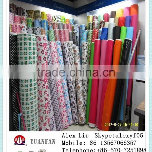 pp Nonwoven Fabrics Made in Zhejiang China photo-5