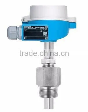 Omnigrad S TAF16 High Temperature TC Thermometer photo-2