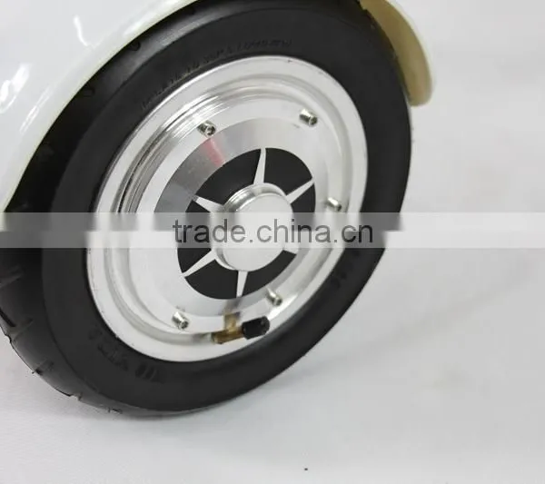 Leadway Cheap Road Bikes Hoverboard Scooter Battery (F1-J) photo-5