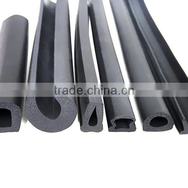 Excellent Wooden Door Frame Seal