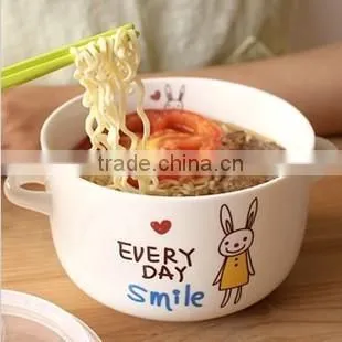 Mini Automatic Cheap Price Children Instant Noodle Production Line photo-2