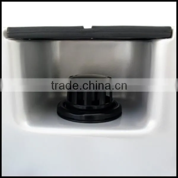 Bathtub for Adult 2 Folding Bathtub for Adult Portable Plastic Bathtub for Adult photo-6