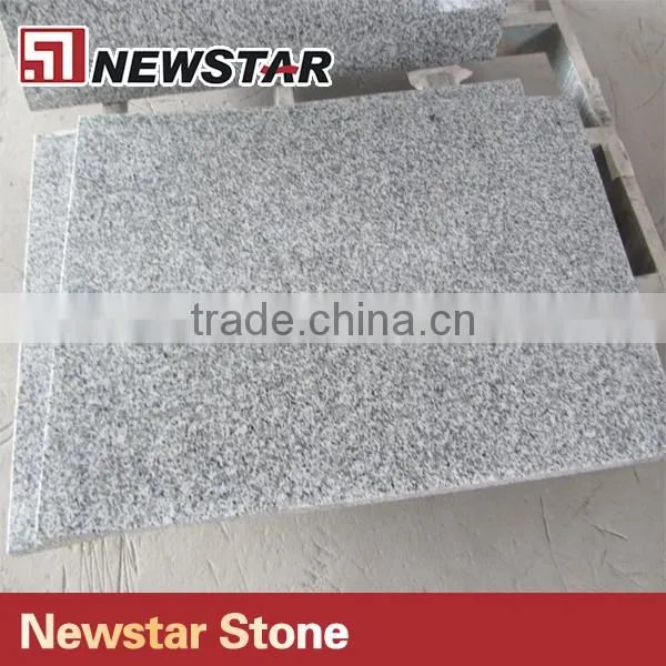 G640 Cheap Granite Kitchen Countertop photo-4