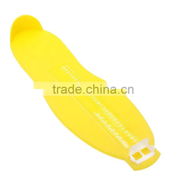 Adult Size Feet Shoe Measuring Foot Measure Gauge photo-5