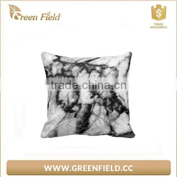 Printed Ocean Collections 45*45cm Square Paper Chair or Sofa Cushion/pillow photo-6