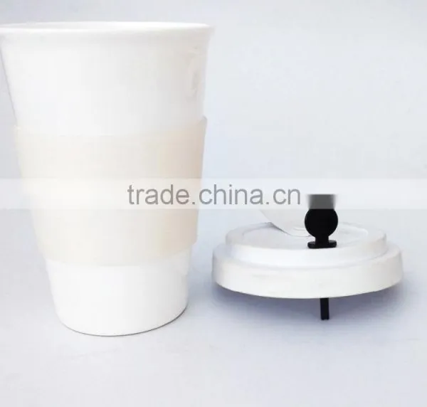 Disposable Coffee Hot Stopper Picks, Coffee Lid Stick , Splatter Proof Sticks photo-5