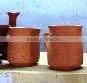 Cups