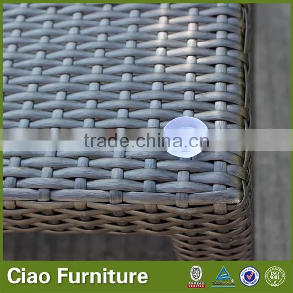 Outdoor Furniture China Garden Classics Outdoor Furniture photo-4
