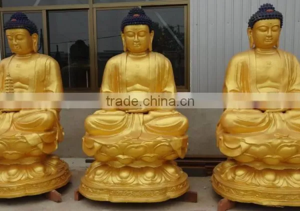 Antique Bronze Buddha Statue,bronze Buddha Sculpture photo-5