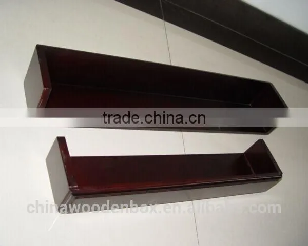 The Best Selling Wood Pressent Chess Box for Sale photo-5
