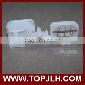 China Wholesale Inkjet Printer Accesory Dampers for Mutoh RJ900 photo-2