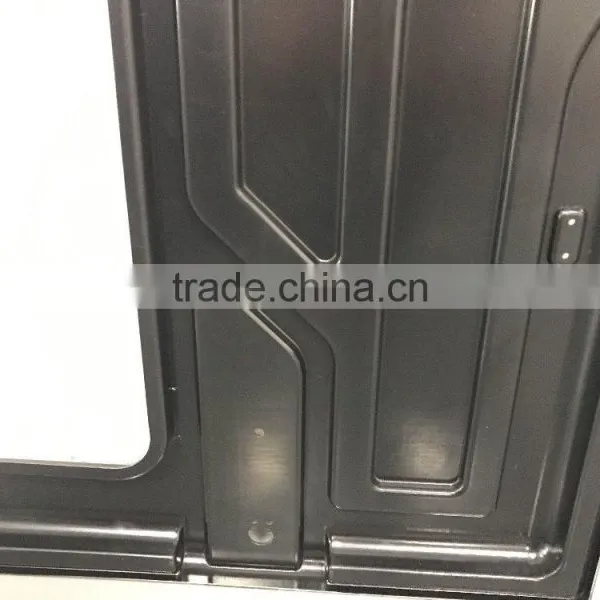 Plastic Vacuum Forming photo-2