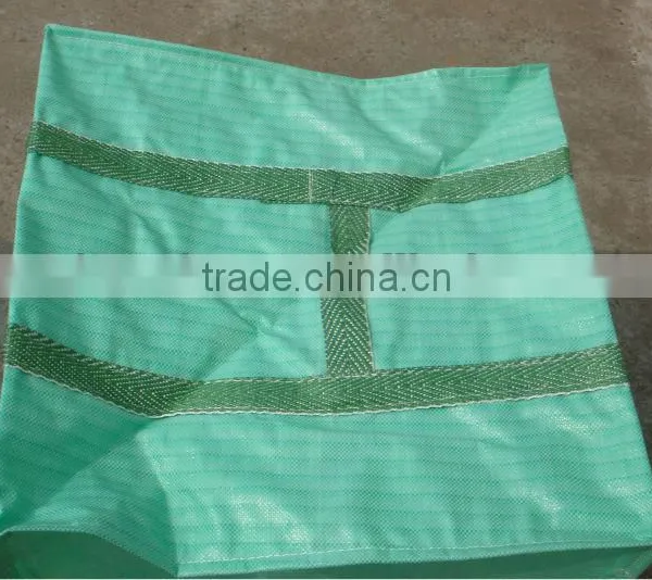 PP STAND BAG photo-4