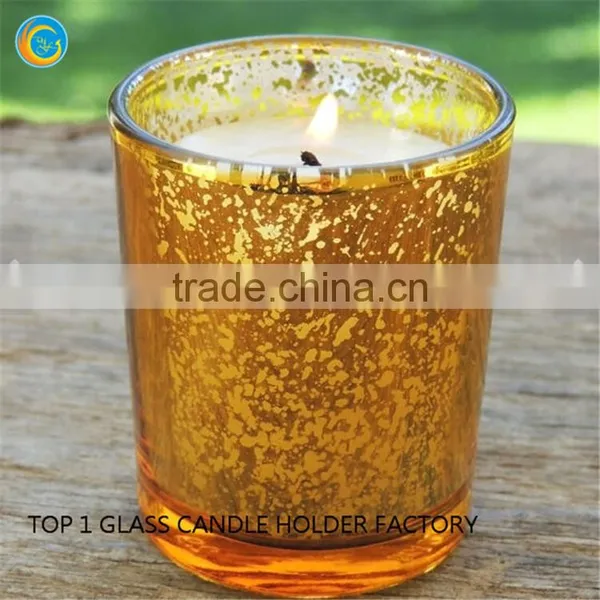 Candle Container Wholesale With CE Certificate photo-5
