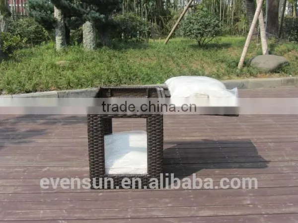 Cat House photo-4
