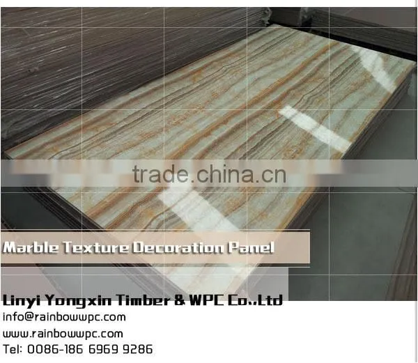 Foam Board/PVC Foam Board/Foam Board Printing photo-4