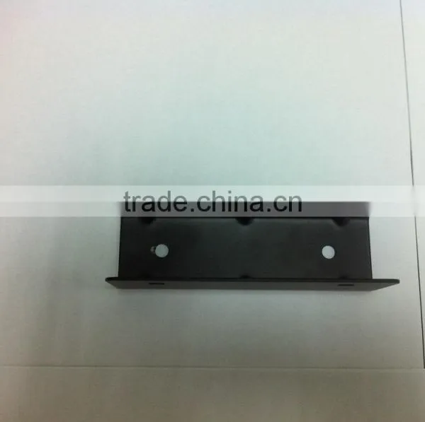 Moderate Price Kayak Hoist photo-6