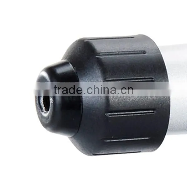 Concrete Industrial Hammer Drill photo-6