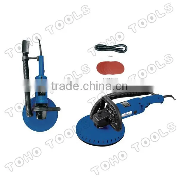 800W Drywall Sander
