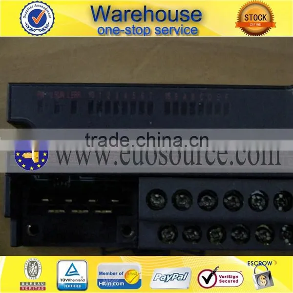 Mitsubishi AJ65SBTB2-16T1 Power Line Communication photo-2