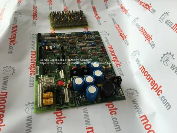 EPRO MMS6350 photo-4
