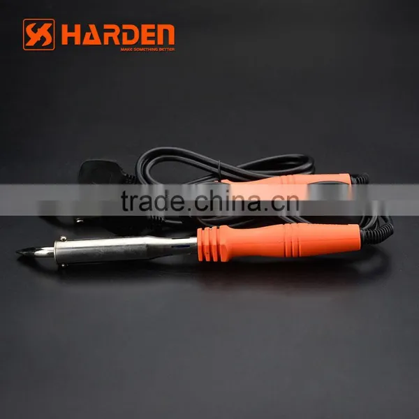 Professional Soldering Rion With Light photo-6