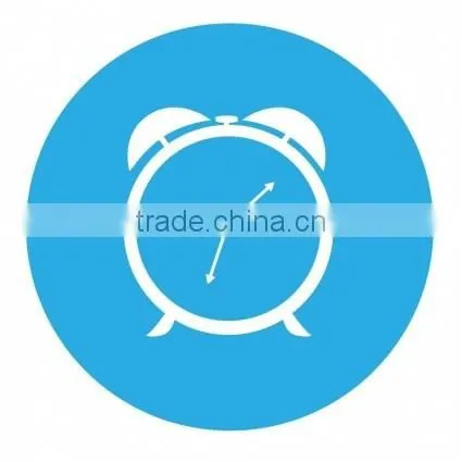 House-cleaning Auto Recharge Robot Vacuum Cleaner Wifi APP Cleaner photo-6