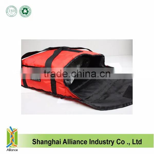 Update International Thermal Pizza Delivery Bag 20 by 20-Inch photo-5
