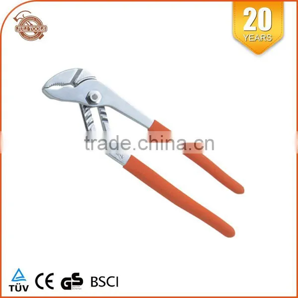 Water Pump Pliers 7inch 10inch 12inch photo-3
