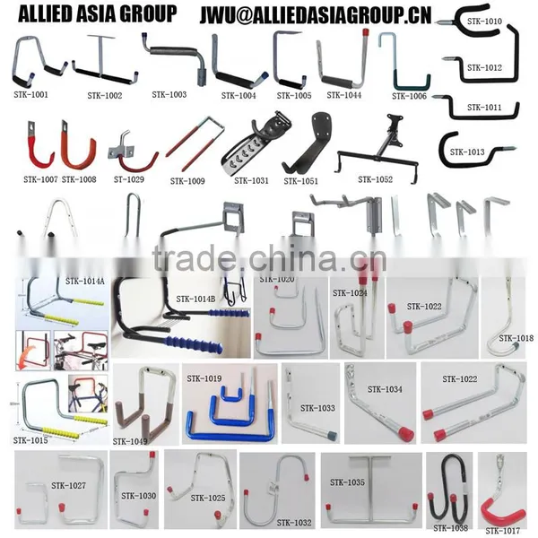 Flip Up Tool Holder photo-2