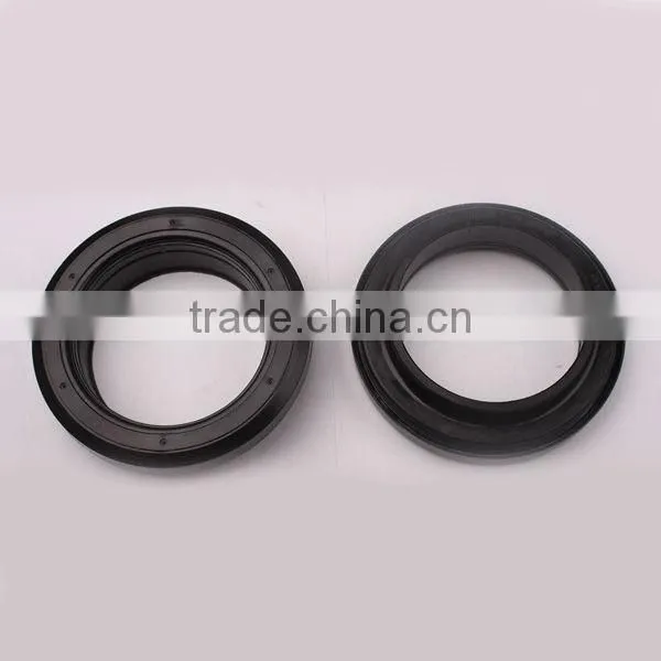 Made in China Auto Shock Absorber Bearing for Ha/ma