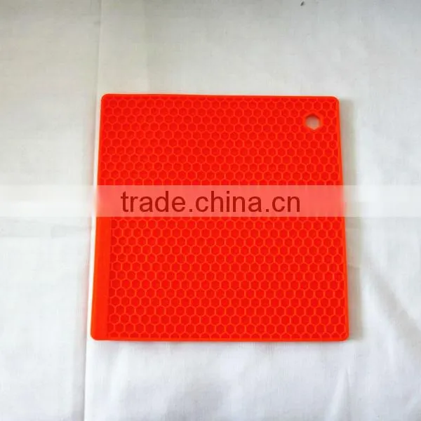 Silicone Table Mat .silicone Baking Mat photo-2