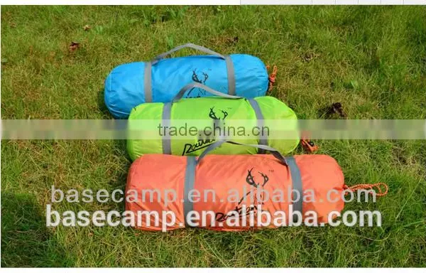 Routman 3-4 Person Transparent Camping Tent For Sale photo-5