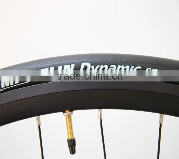 Aluminum Fixed Gear Bike photo-2