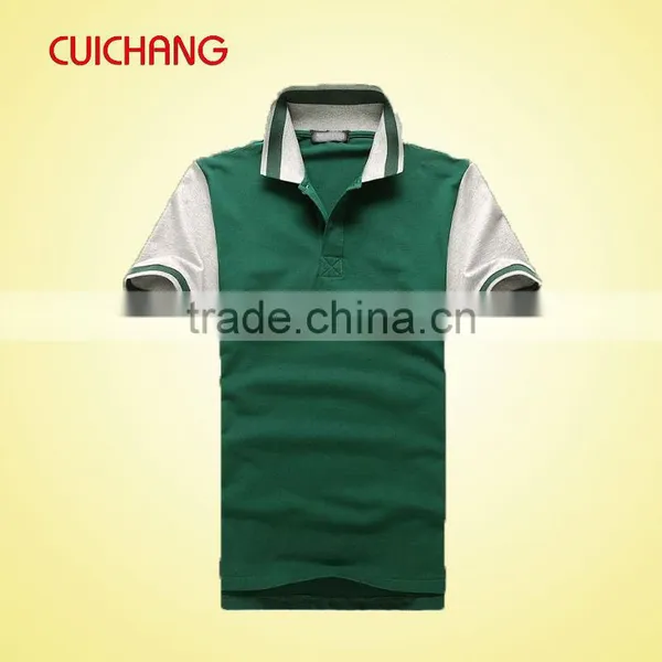 New Design Polo MQF-082 photo-2