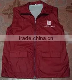 High Quality Waistcoat
