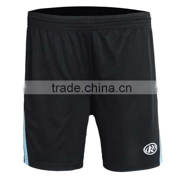 Wholesale Low Price Factory Direct Sale Soccer Uniform photo-4