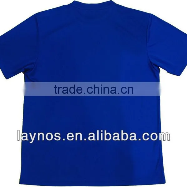 Casual Men T-shirt in Ready photo-3