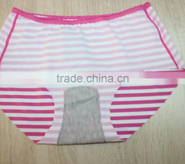 GZY Sexy Brief Transparent Brief Many Styles Bra Seamless Underwear photo-5
