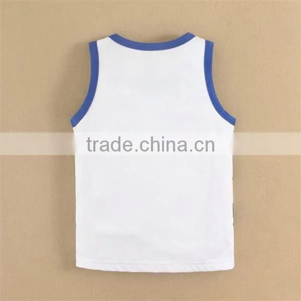 Wholesale and Design Mom and Bab Baby Clothes 2015 photo-2